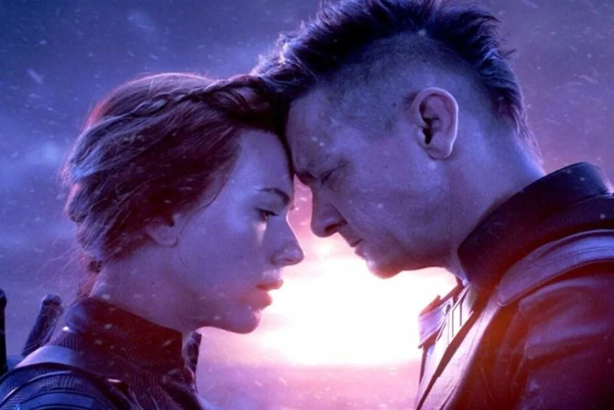“Cuando colgué pensé: ‘Bueno, supongo que soy yo’”: Scarlett Johansson recordó cómo intuyó la muerte de Viuda Negra en Avengers: Endgame