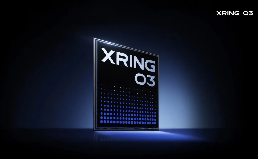 Xiaomi presenta su propio SoC de 3 nm. Es el principio del fin de la dependencia de Qualcomm y MediaTek