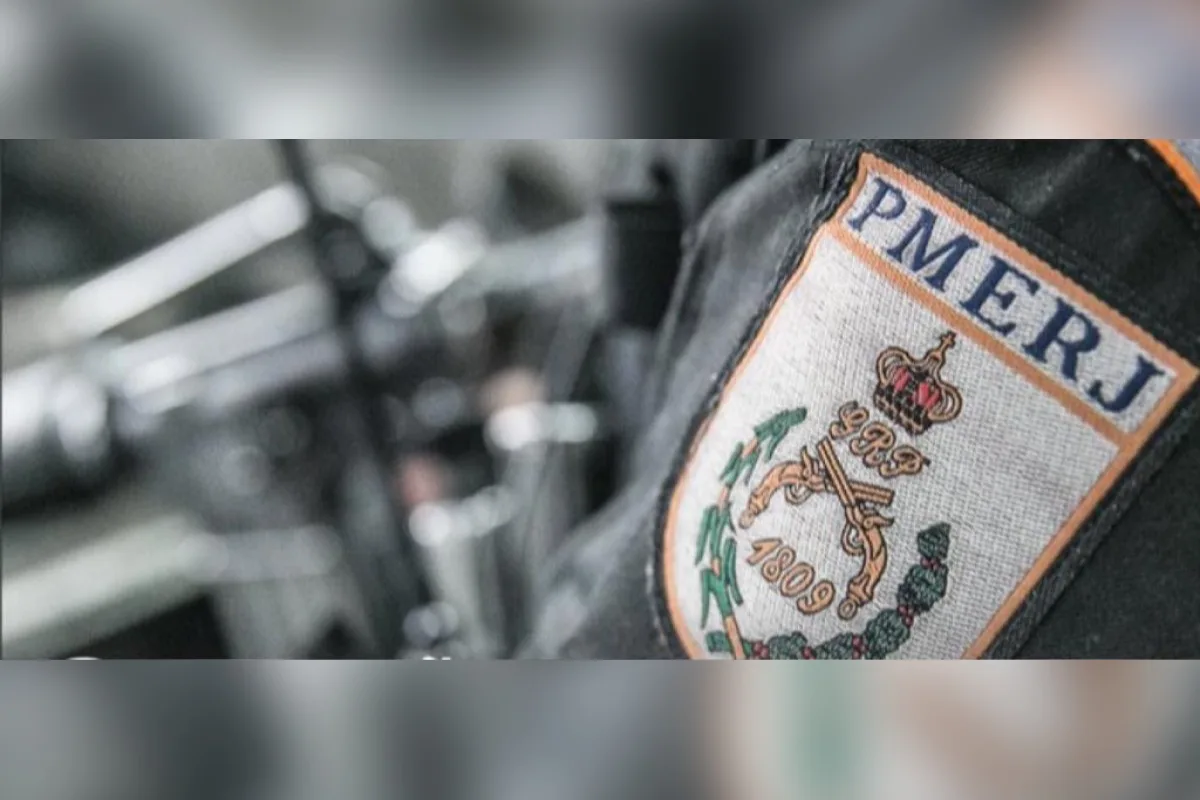 PM é denunciado por matar homem desarmado em perseguição: "Vai morrer"