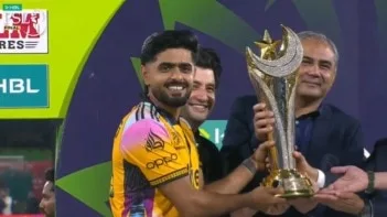 PSL clashes with IPL for third straight year as PCB confirms 2027 dates