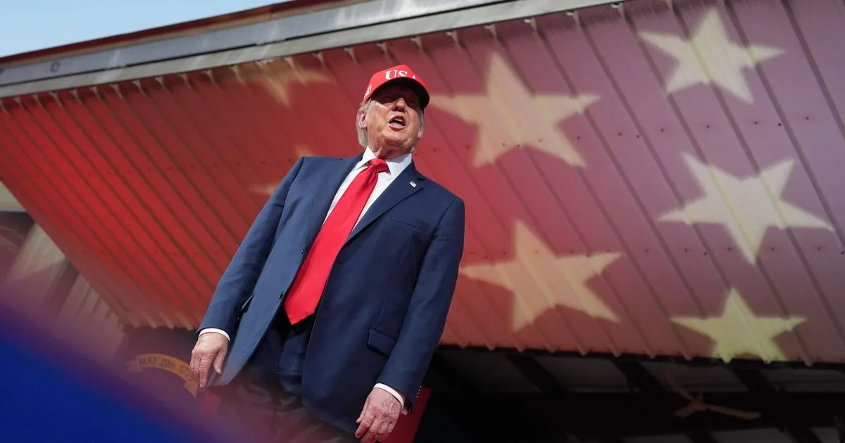 « Une conséquence directe des actions de Trump » : derrière la main tendue de l’UE au Canada, l’effet boomerang de la diplomatie américaine