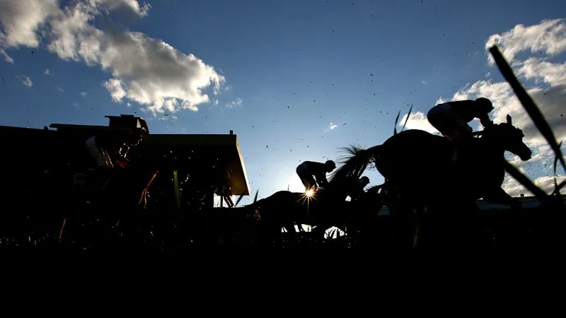 Tips and race-by-race guide for Taree on Monday