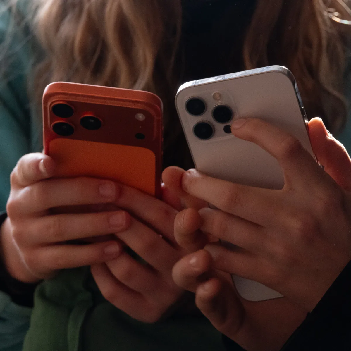 After Meta Settlement, Teens Divided on New Instagram and Facebook Restrictions