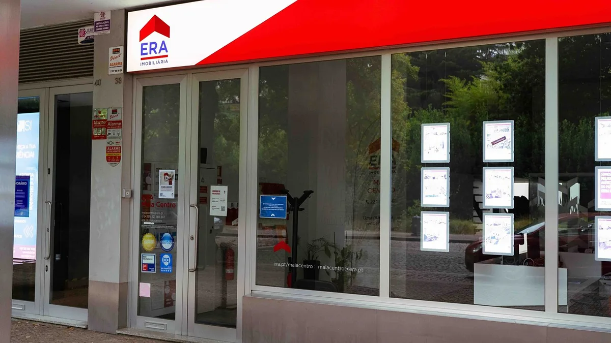 Imobiliárias têm direito a percentagem do preço do imóvel mesmo que seja o proprietário a encontrar comprador?