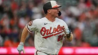 Un selecto club de poder: Pete Alonso llega a 30 jonrones e ingresa a la historia de MLB