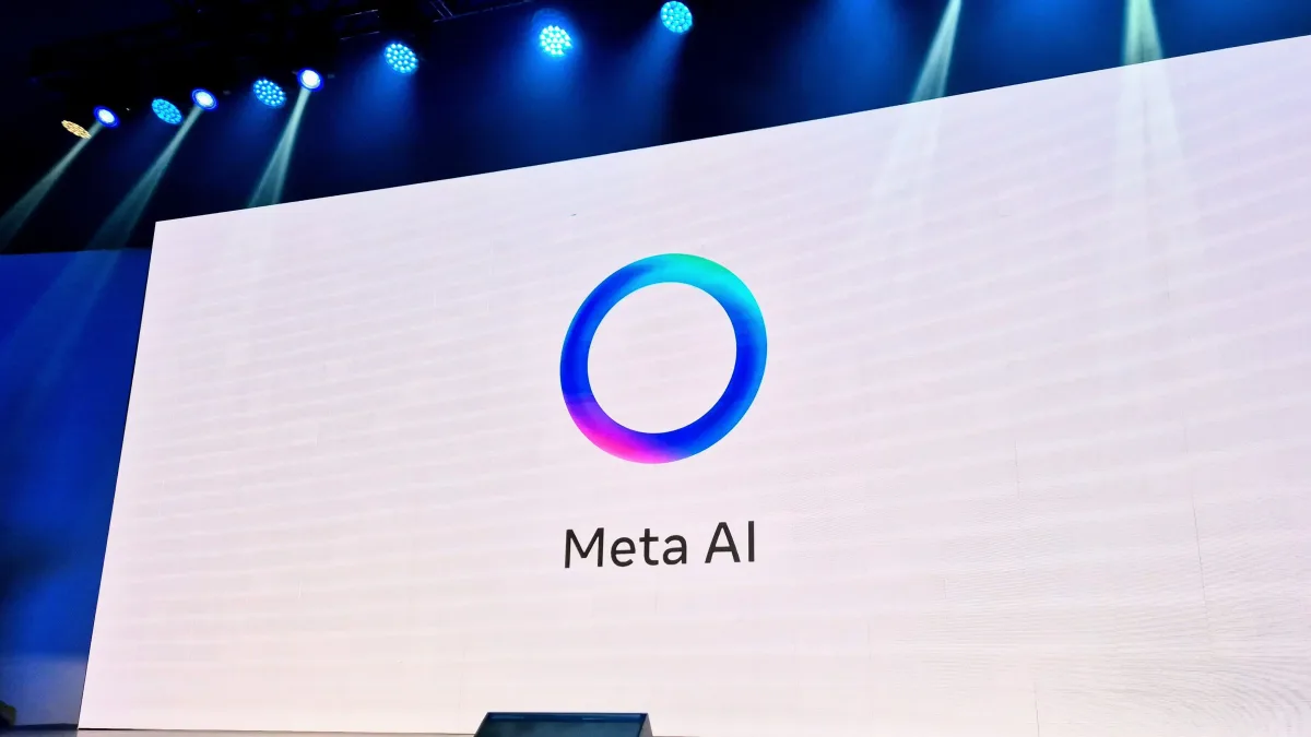 O que é o Muse Spark? Aprenda a usar a nova IA da Meta