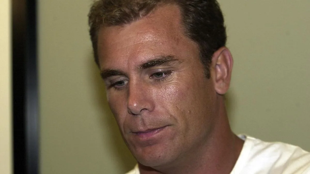 The biggest modern-day controversies of the AFL