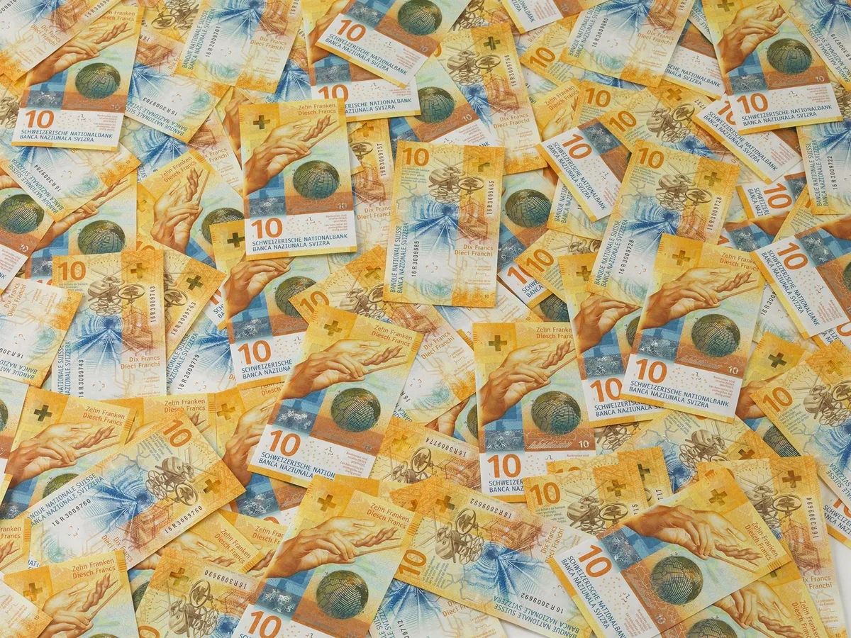 El conglomerado mexicano Femsa coloca en Suiza un bono sénior de 318,9 millones de euros a cinco años