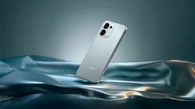 OPPO A7 Pro é certificado pela Anatel com bateria gigante e deve chegar ao Brasil em breve