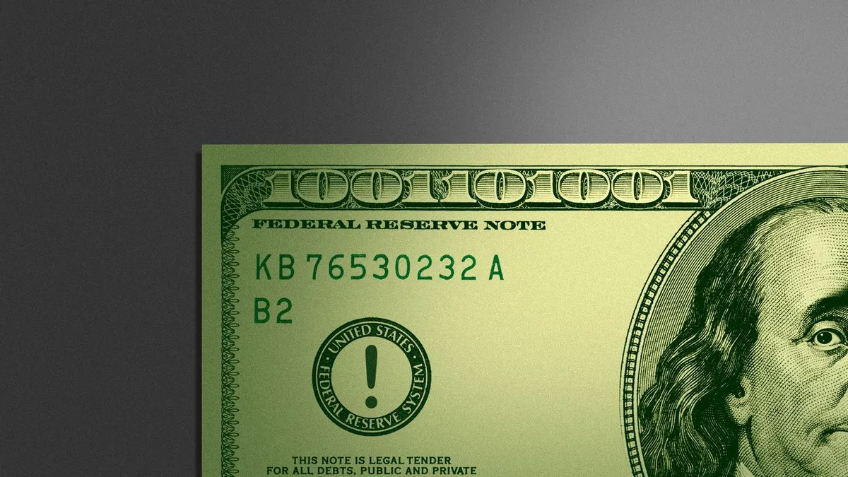 Exclusive: AI safety money floods into political races