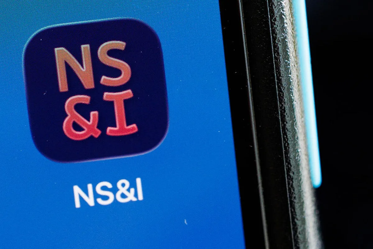 Premium Bonds prize checker: When is September’s NS&I draw and have I won?