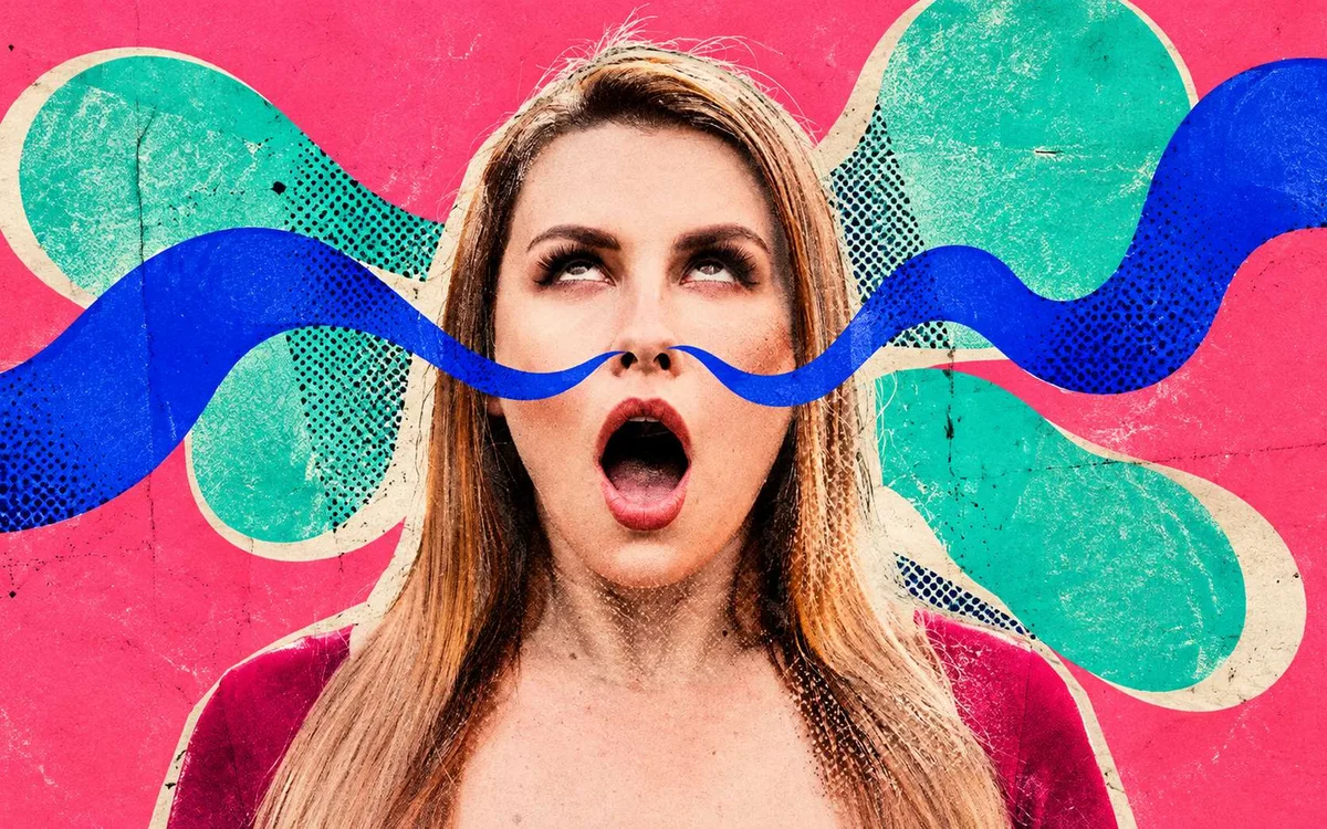 Un orgasme pour déboucher le nez ? Des scientifiques ont testé cette idée improbable, et le résultat est surprenant