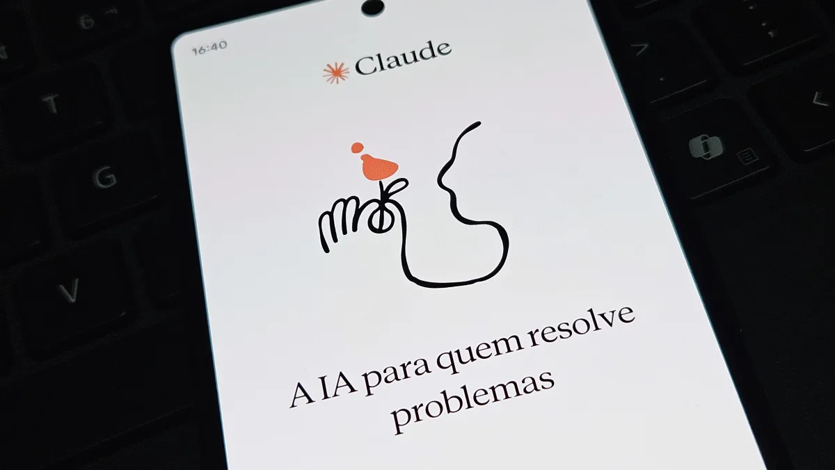 Devs conseguem burlar marca d'água do Claude para textos em poucas horas