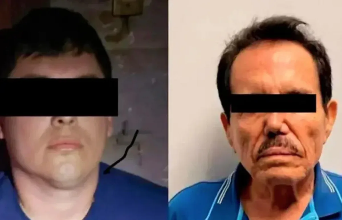 Reserva la FGR por 5 años información sobre ‘El Jando’, el piloto que trasladó a ‘El Mayo’ a EU