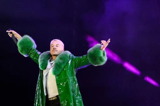 Macklemore écarté des concerts d’Ed Sheeran, une affaire de “cancel culture” ?