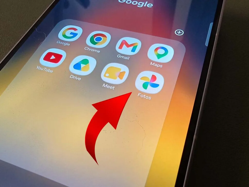 Tus fotos de Samsung ya no irán a OneDrive: Google Fotos toma el relevo y esto cambia en tu Galería