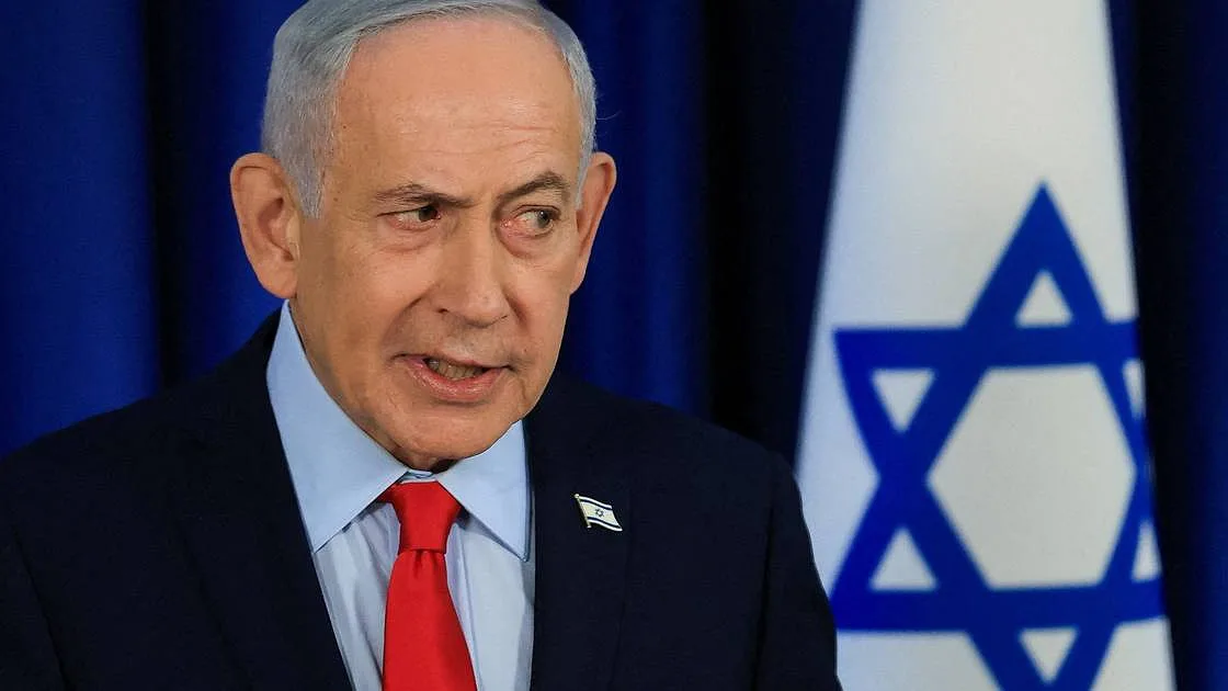 Israel abre investigação a autores do documentário NAZA sobre ataques a civis em Gaza