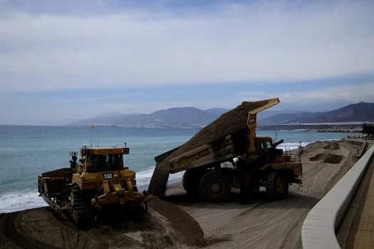 Record sea heat threatens Europe’s marine life, scientists warn