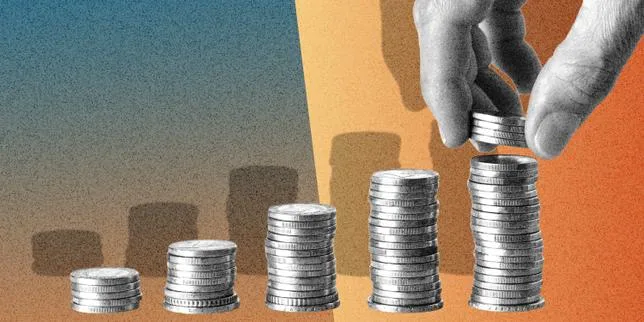 Pourquoi les taux des crédits immobiliers risquent encore d’augmenter