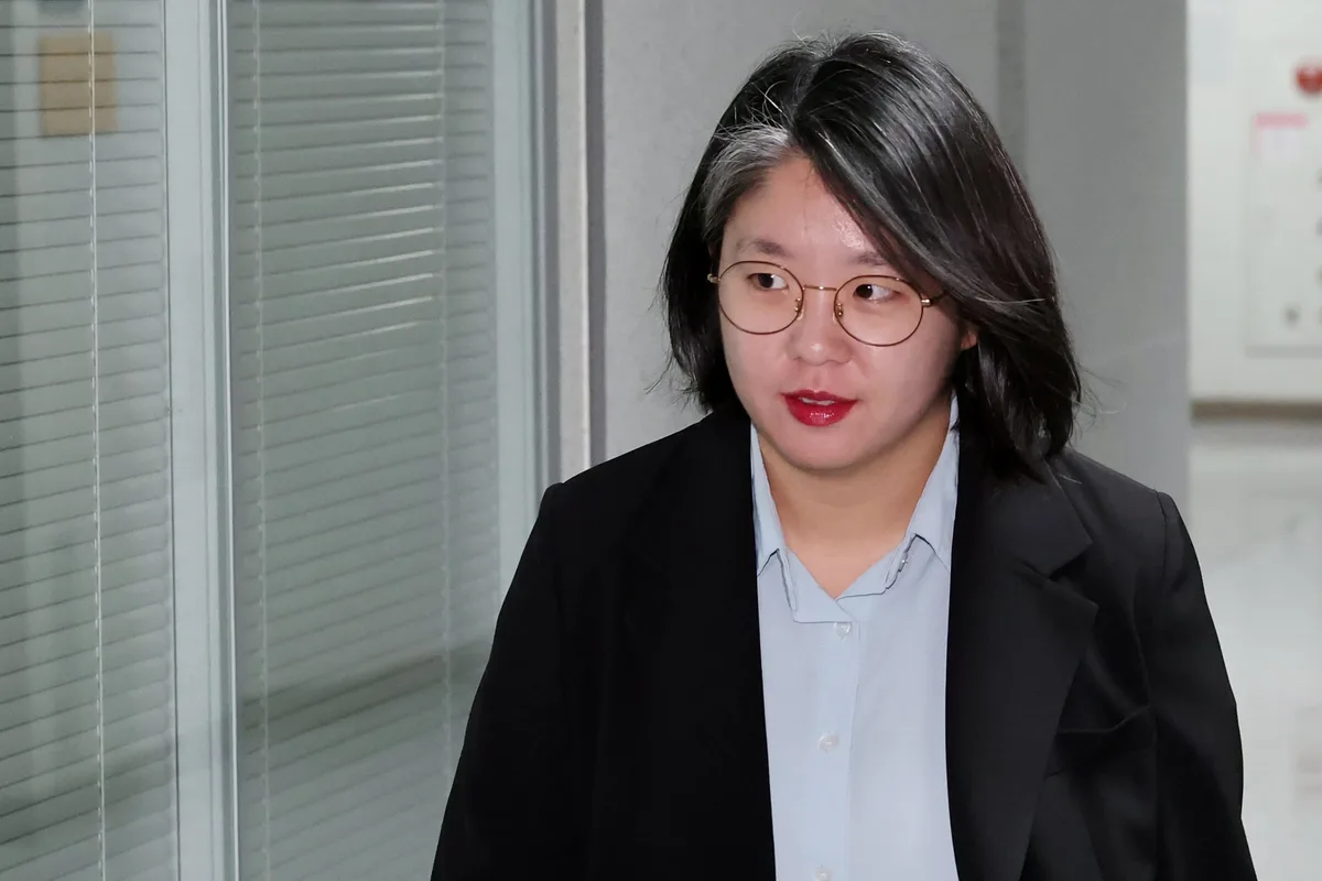 용혜인 ‘부동산 단타’ 의혹까지… 與도 술렁