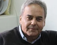David Morán Bohórquez: ¿Seguridad jurídica para quién? El primer pecado de la nueva apertura petrolera venezolana