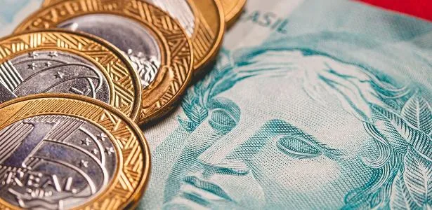 Poupança perde R$ 9,35 bi em setembro com terceiro mês de saque