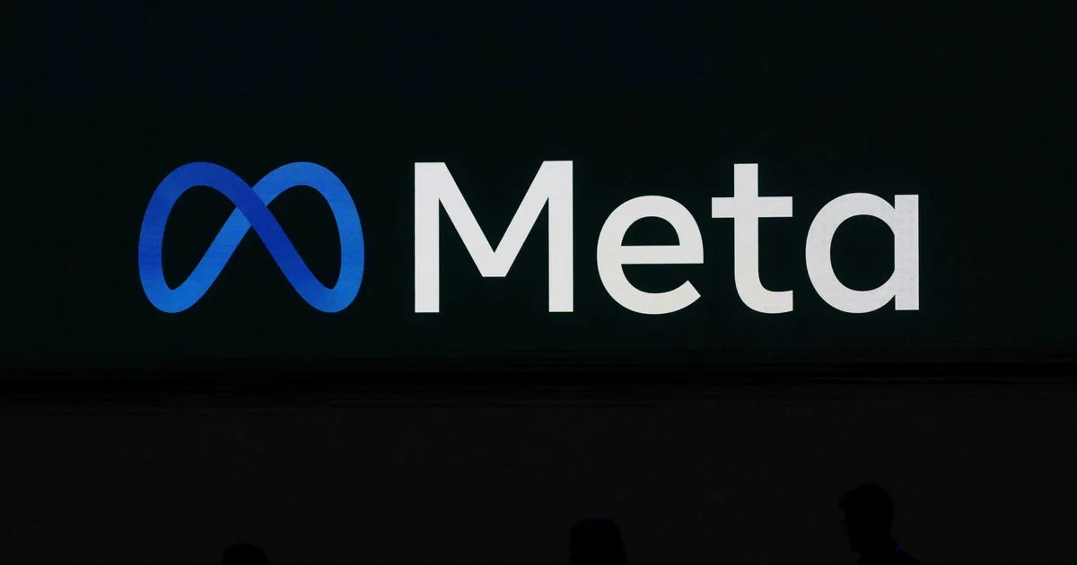 Meta's federal trial begins over child social media addiction claims