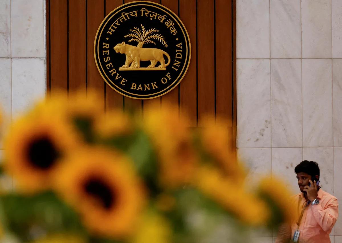 Weekly policy watch: RBI liquidity move, IIP data, forex reserves in focus