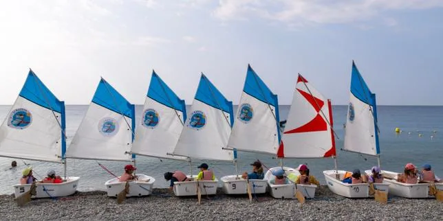 Les colonies de vacances confrontées à une « crise rampante », entre crainte des violences sexuelles et coûts financiers élevés