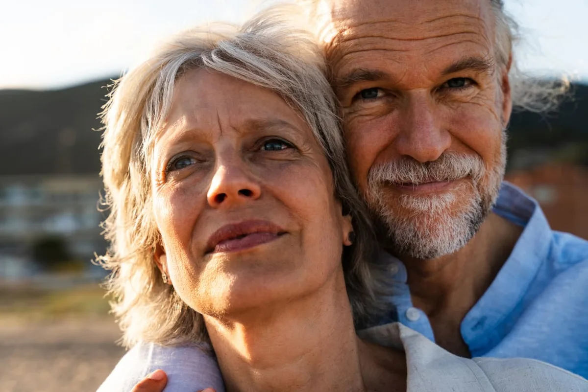 ‘We fear financial exploitation’: Who will manage our finances if my wife and I become incapacitated?