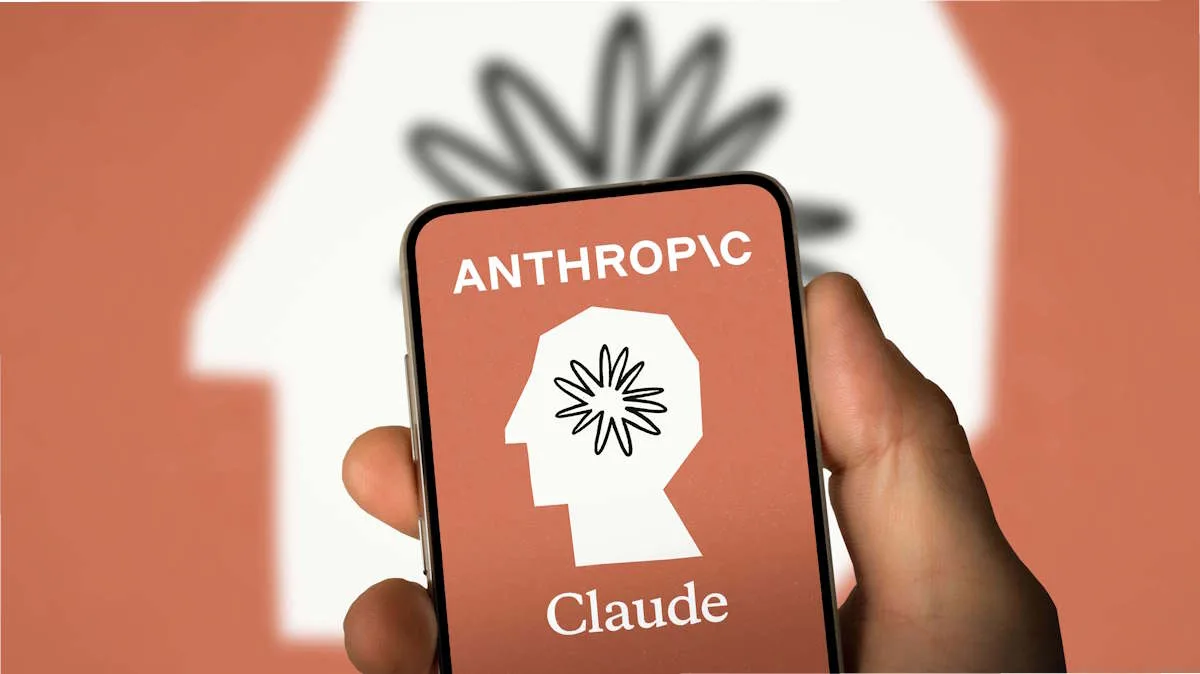 Claude em baixo: vários modelos da Anthropic com problemas