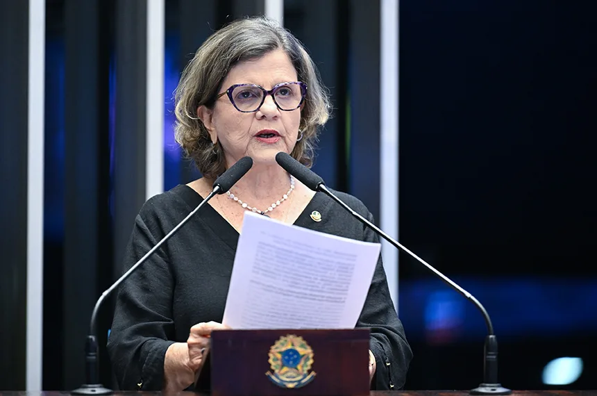 Autorizado financiamento internacional de US$ 20 milhões para Petrolina