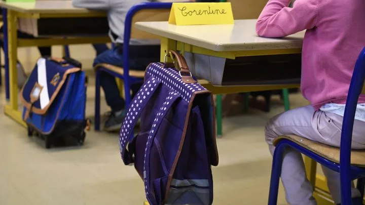 Classement PISA : comment penser l'école de demain ?