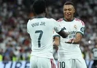 Transmissão ao vivo de Real Madrid x Málaga pelo Espanhol: veja onde assistir