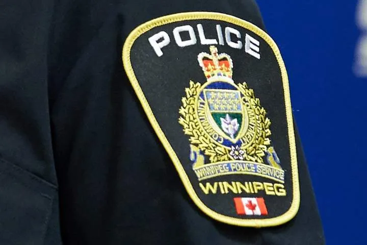 Cocaine, cash and guns seized in months-long Winnipeg police investigation