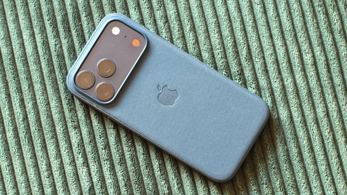 T-Mobile is giving away the Apple iPhone 17 for free this weekend — how to qualify