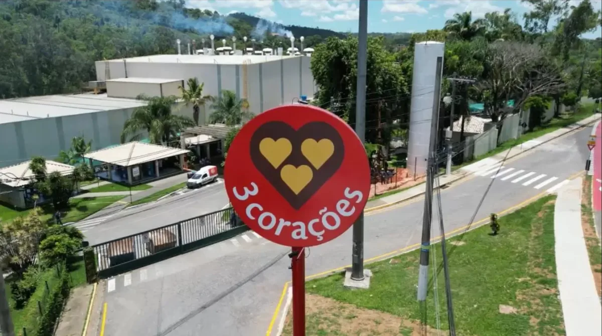 3corações conclui compra da Yoki e da Kitano por R$ 800 milhões e assume operação da General Mills no Brasil
