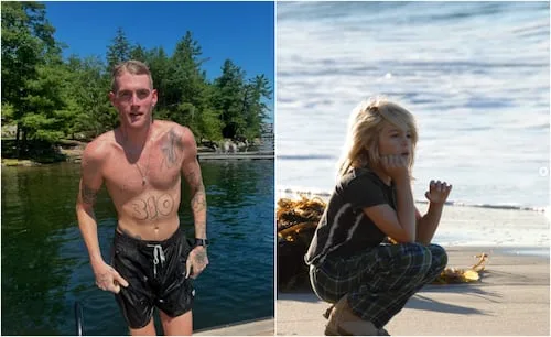 Presley Gerber habría muerto por una sobredosis, sugeriría llamada de emergencia