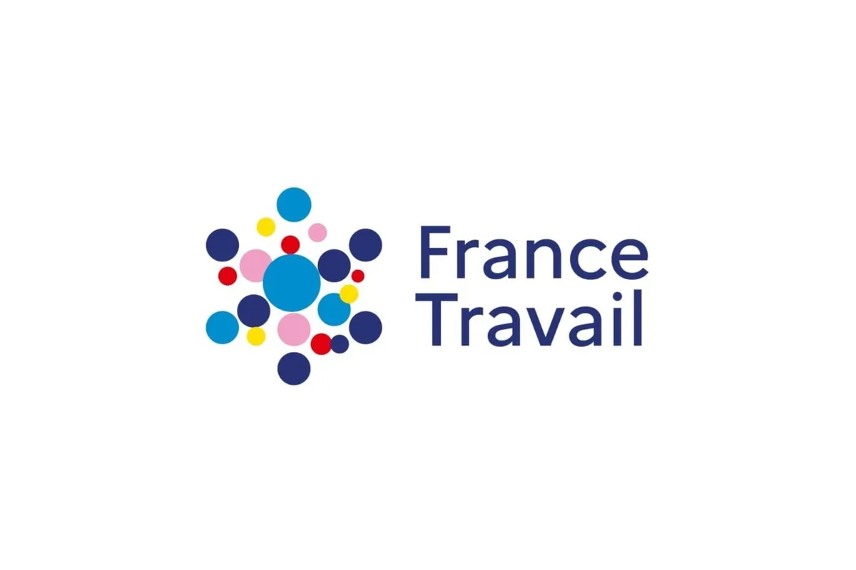 France Travail enquête sur une nouvelle fuite de données