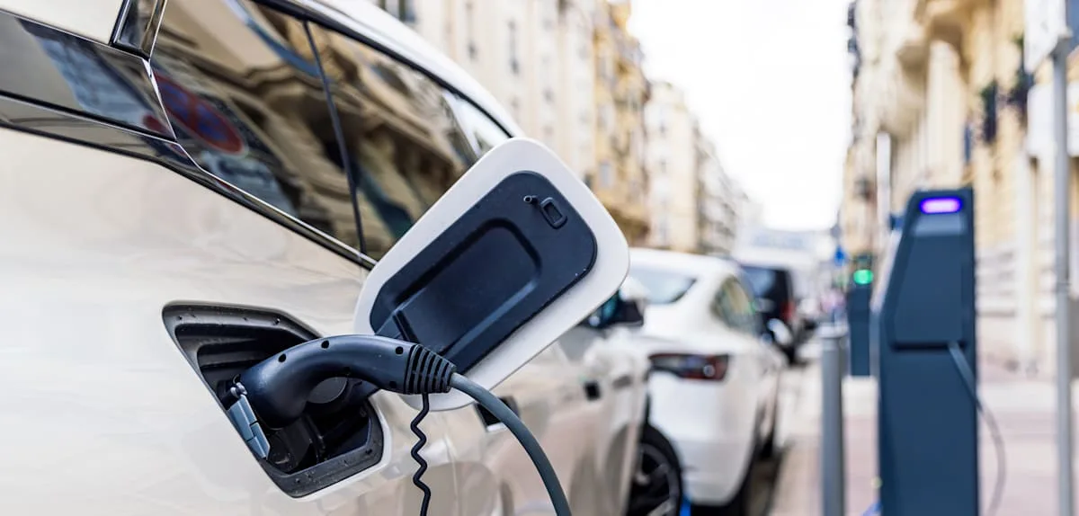 „Die Elektromobilität steht vor dem Durchbruch“ – Deutschland erlebt die E-Auto-Wende