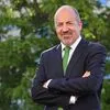 Banco de Portugal não se vai "dar ao luxo da complacência” perante novos riscos no sistema bancário