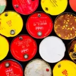 Justiça Federal do DF dá liminar para suspender imposto sobre exportação de petróleo