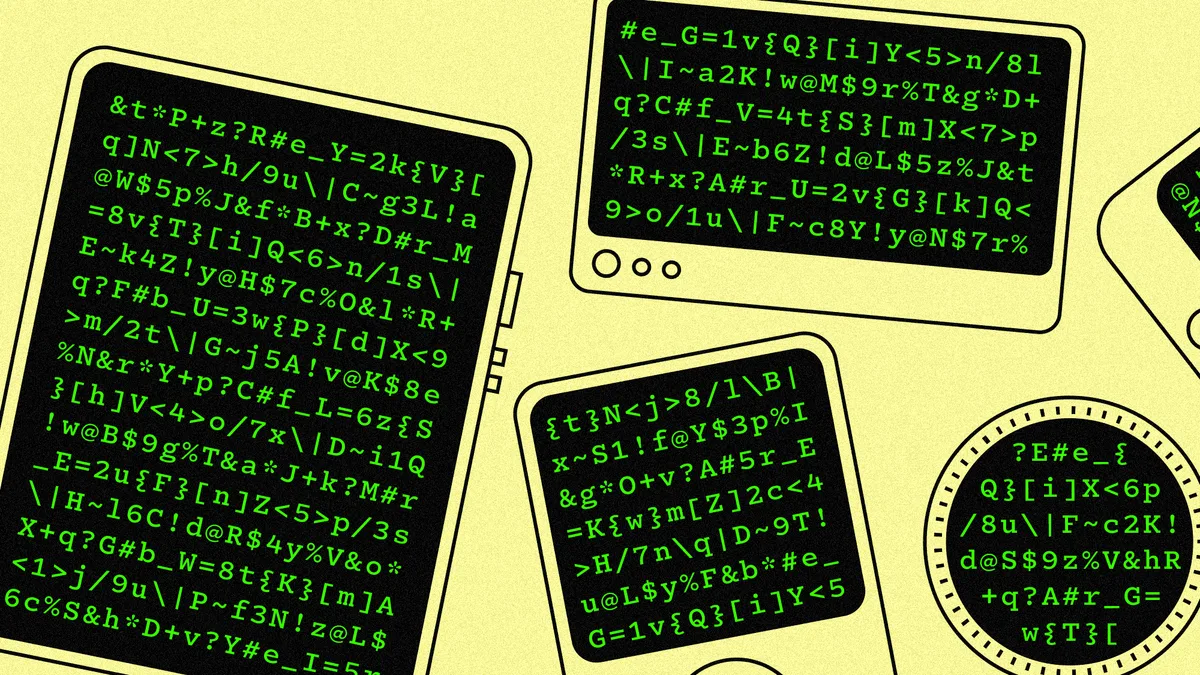 My Year of Vibe Coding