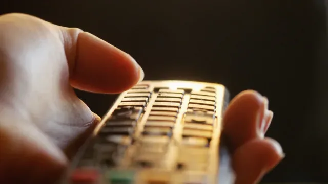 ERC: 29 canais falharam quota de produção independente em 2025