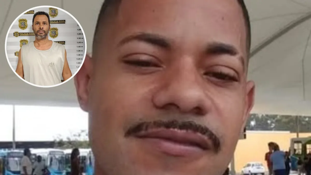Recusa em jogar sinuca valendo dinheiro termina em morte no ES