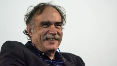 Paulo Branco recebe Prêmio Leon Cakoff e retrospectiva de 16 filmes na 50ª Mostra de SP