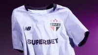Copa Sul-Americana vira “bote salva-vidas” do São Paulo em 2026