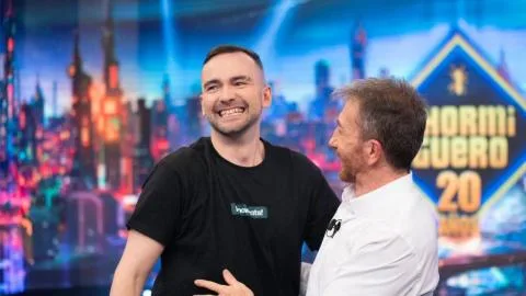 La caída de los influencers: el dato que revela el creciente hartazgo de sus propios seguidores