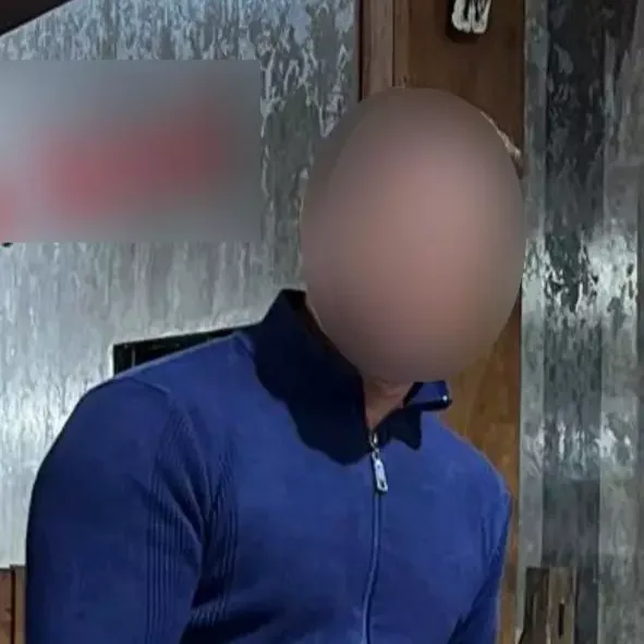 Empresário de hotéis e restaurantes é preso por dívida de R$ 74 mil em pensão