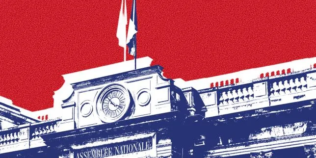 Aides sociales et avantages fiscaux des familles : un rapport propose 4,2 milliards d’euros d’économies sur ces dispositifs